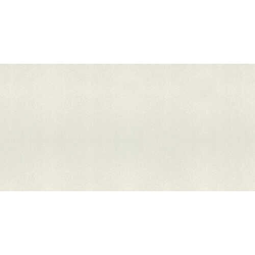 BİEN 60x120 WHITE STAR DIGI.REC.SEMI LAP. 1.