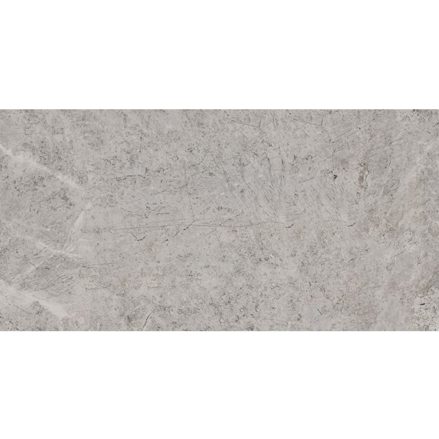 BİEN 60x120 WILBUR GREY DIGI.REC.FULL LAP.NANO 1.
