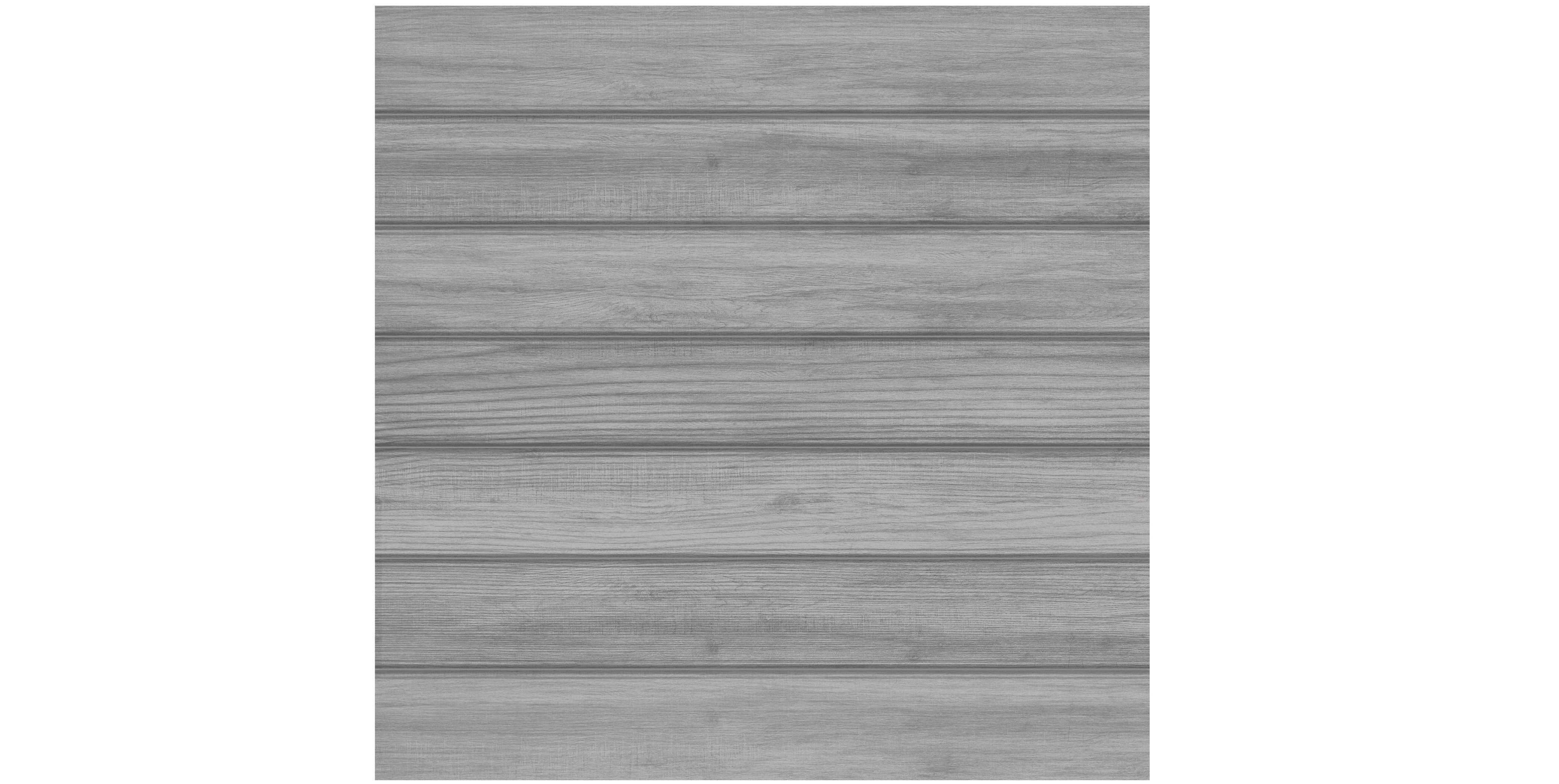 Bien 60X60 ALBERO GREY R-11 DIGI.REC.1.SERAMİK