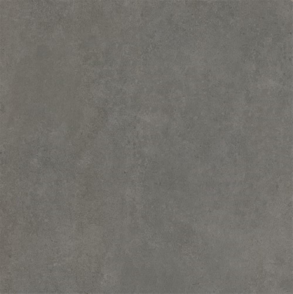 Bien 60x60 Arcides Grey Mat Yer ve Duvar Seramiği