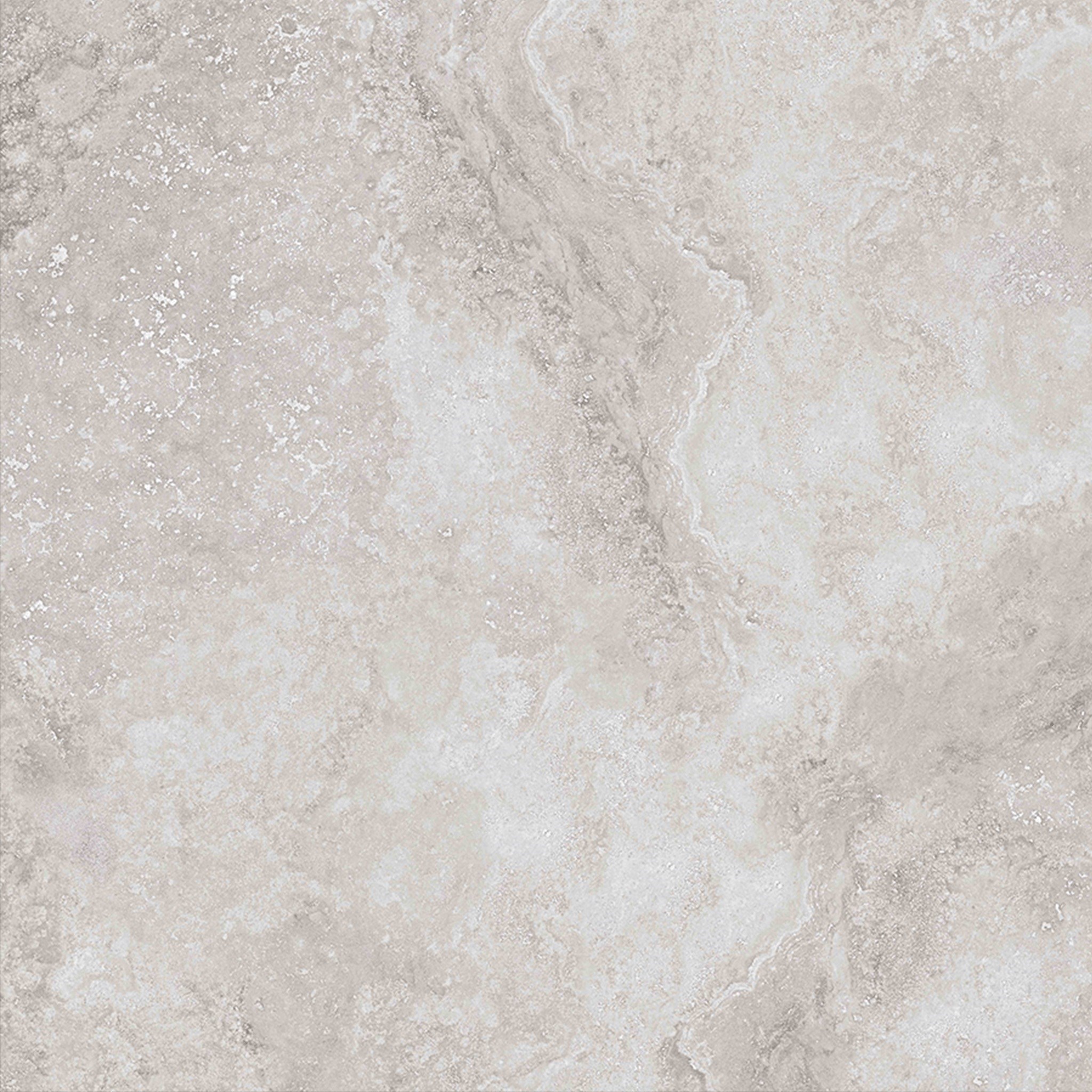 Bien 60X60 CAPPADOCIA GREY REC 1.SERAMİK
