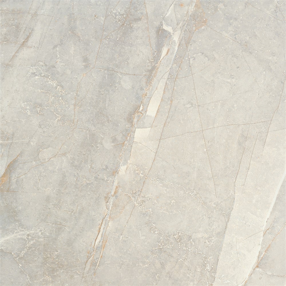 Bien Arch Açık Gri 40x40 cm Yer Seramiği (1 kutu=1.60 m² fiyatı)