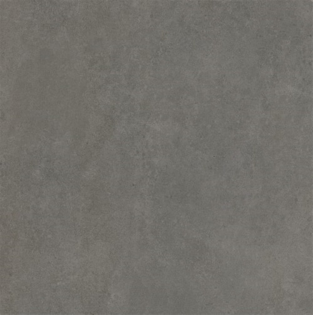 Bien Arcides Gri 61x61 cm Yer ve Duvar Seramiği (1 kutu=1.49 m² fiyatı)