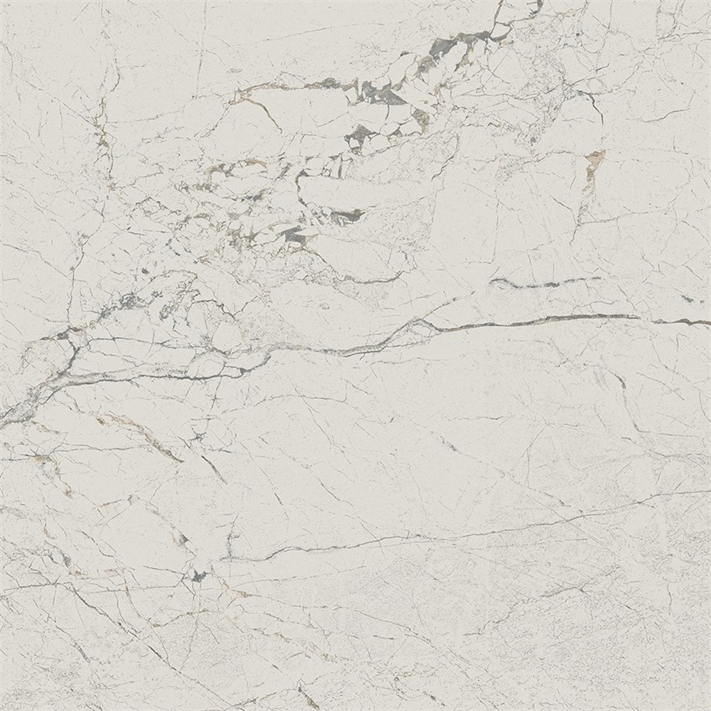 Bien Astoria 45x45 cm Yer Seramiği (1 kutu=1.62 m² fiyatı)