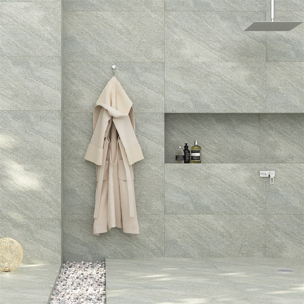 Bien Magellan 61x61 cm Yer ve Duvar Seramiği (1 kutu=1.49 m² fiyatı)