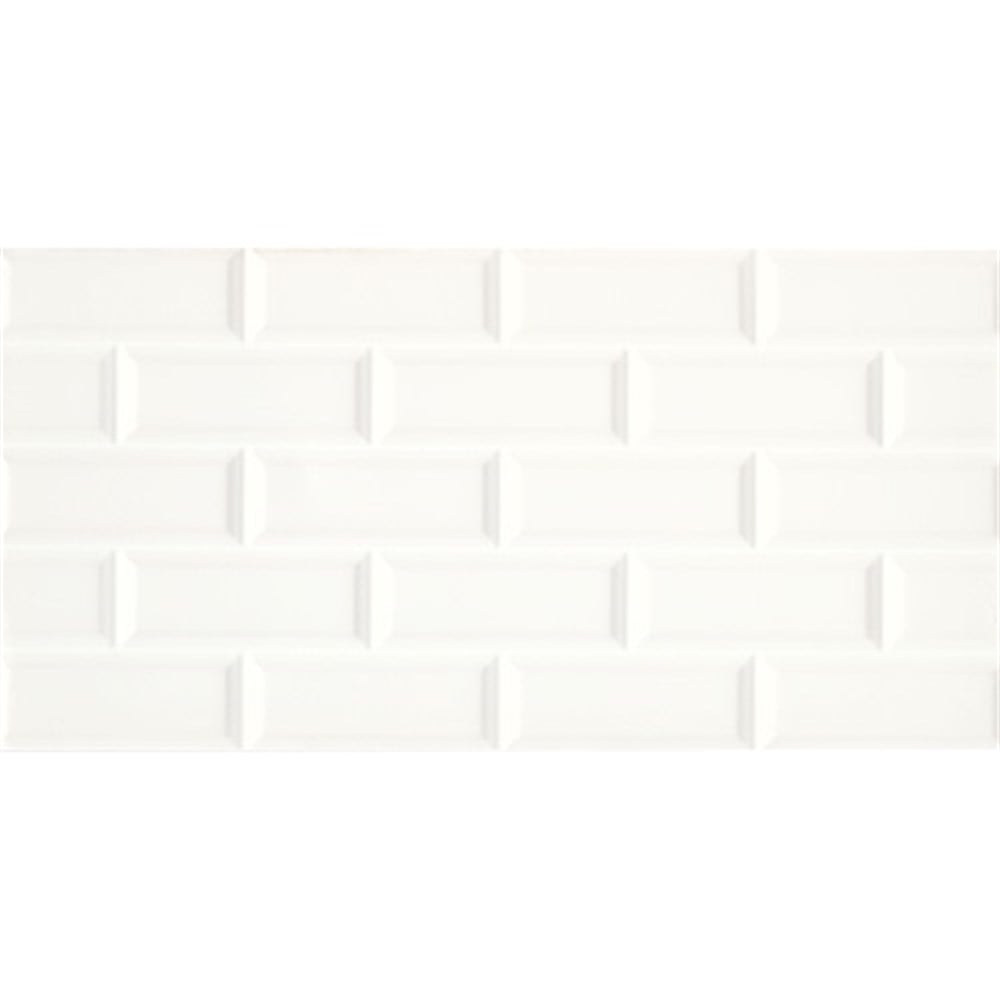 Bien Olivia 30x60 cm Duvar Seramiği (1 kutu=1.44 m² fiyatı)