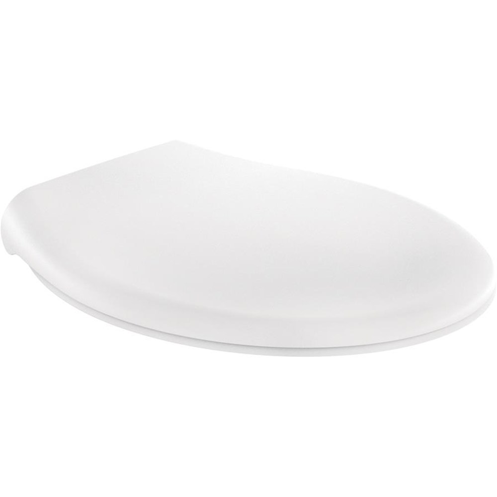 Bien PP Proplast Klozet Kapağı 00KPP3013000