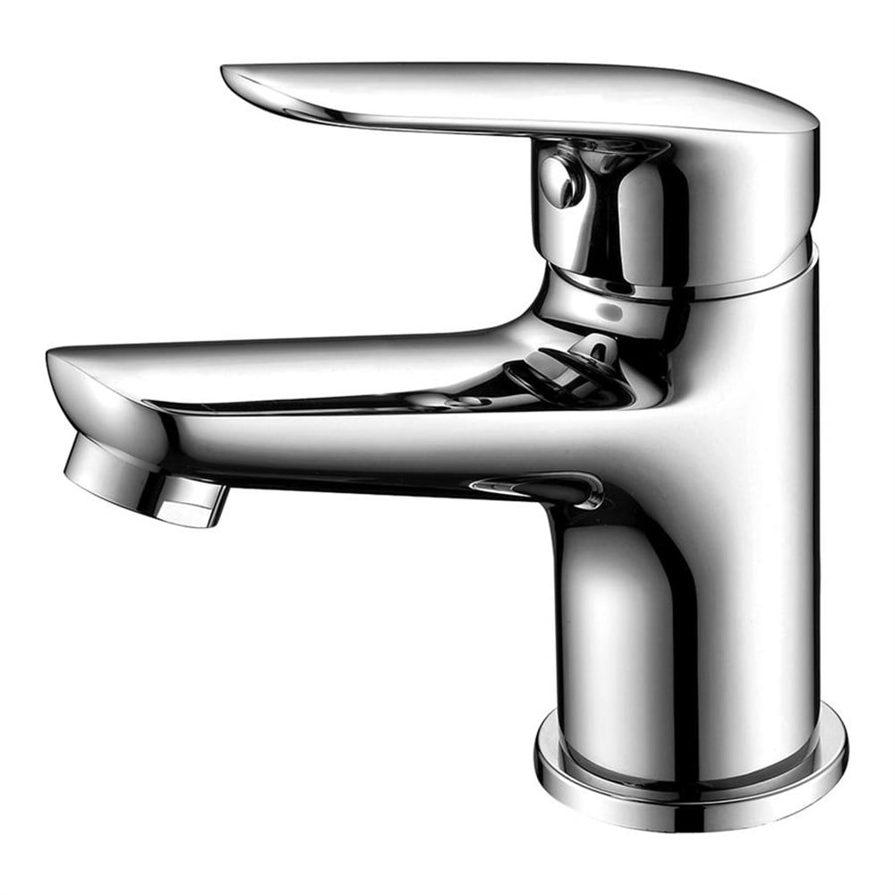 Bien Via Lavabo Bataryası BL11019101