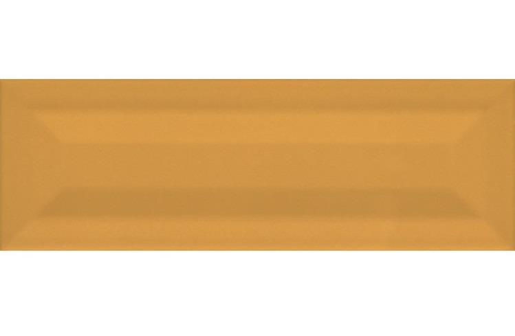 Çanakkale Seramik 10x30 Windsor Frame Bal