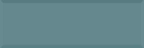 Ege Seramik 10x30 Diamente Teal 2.Kalite
