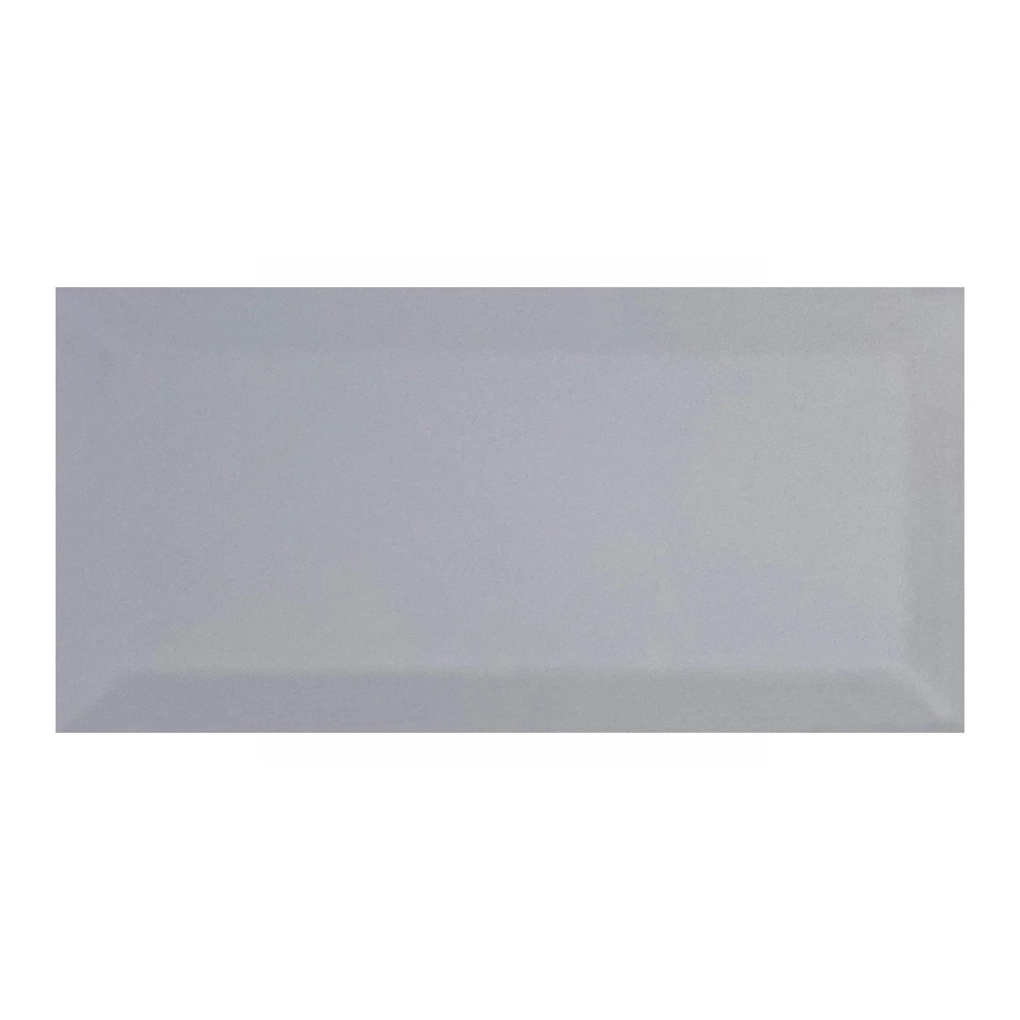 Ege Seramik 10x30 Metro Gri 2.Kalite