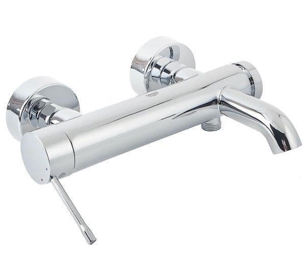 Grohe Essence Banyo Bataryası Krom 33624001