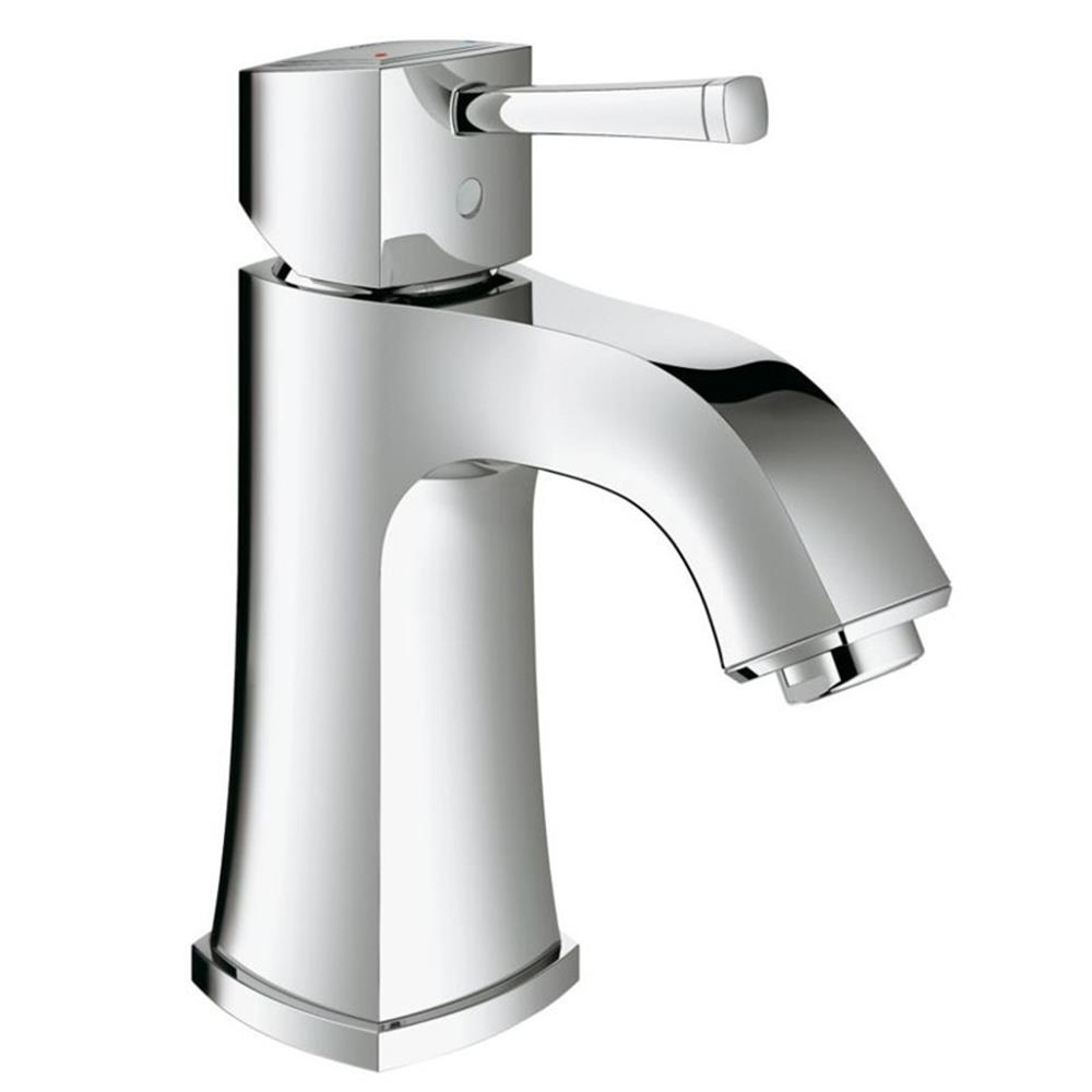 Grohe Grandera Lavabo Bataryası 23310000