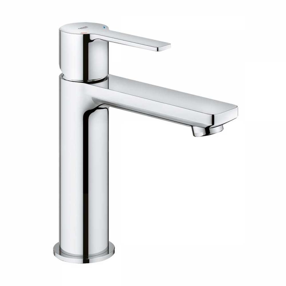 Grohe Lineare Lavabo Bataryası Krom 23106001