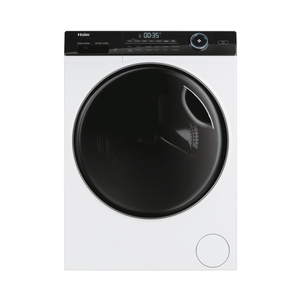 Haier  HW100-B14959N1TR I-PRO 5 Çamaşır Makinesi 31020451