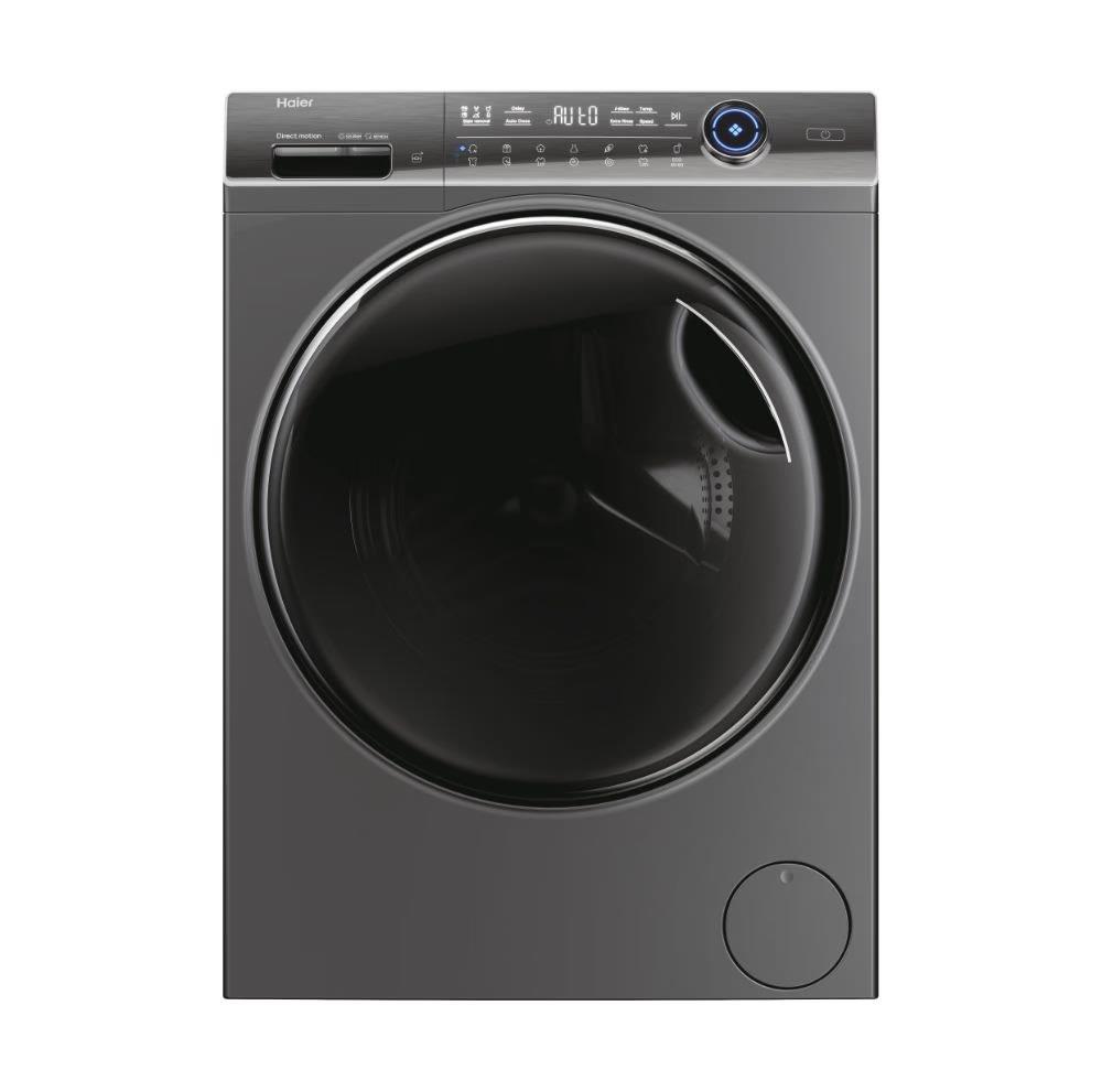 Haier HW100GBD14979SUS I -PRO 7 PLUS Çamaşır Makinesi 31019466