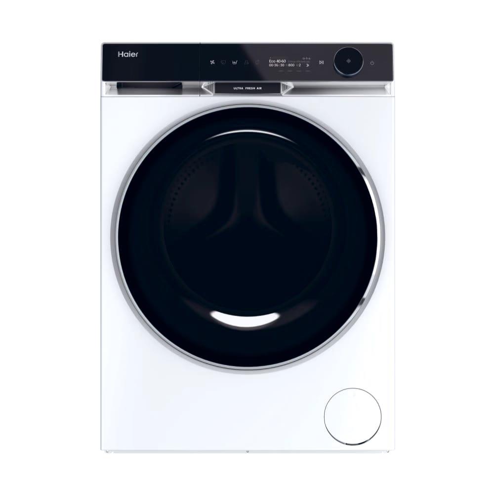 Haier HW110-BD14397U1 X Series 11 Çamaşır Makinesi 31020140