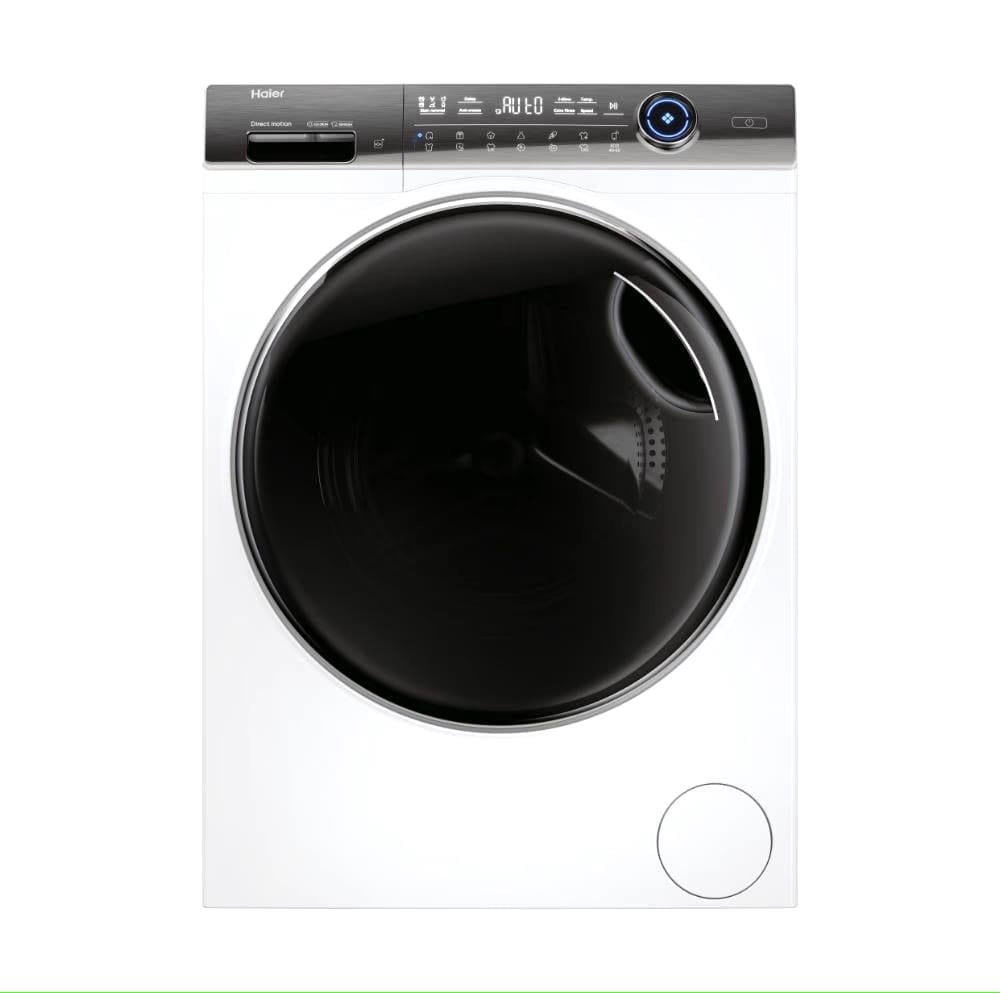 Haier HW120-B14979U1 I-Pro Series 7 Plus Çamaşır Makinesi 31019266
