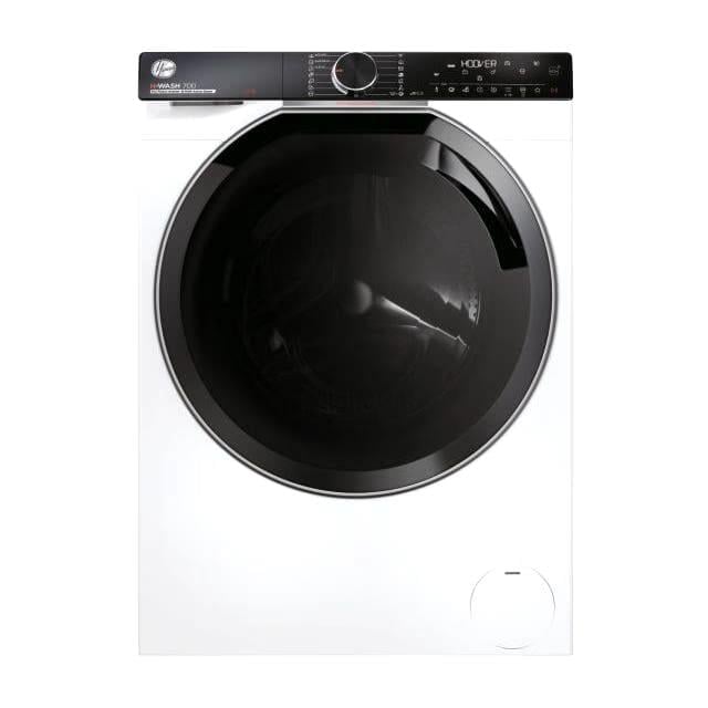 Hoover H-Wash 700 Çamaşır Makinesi 31018973