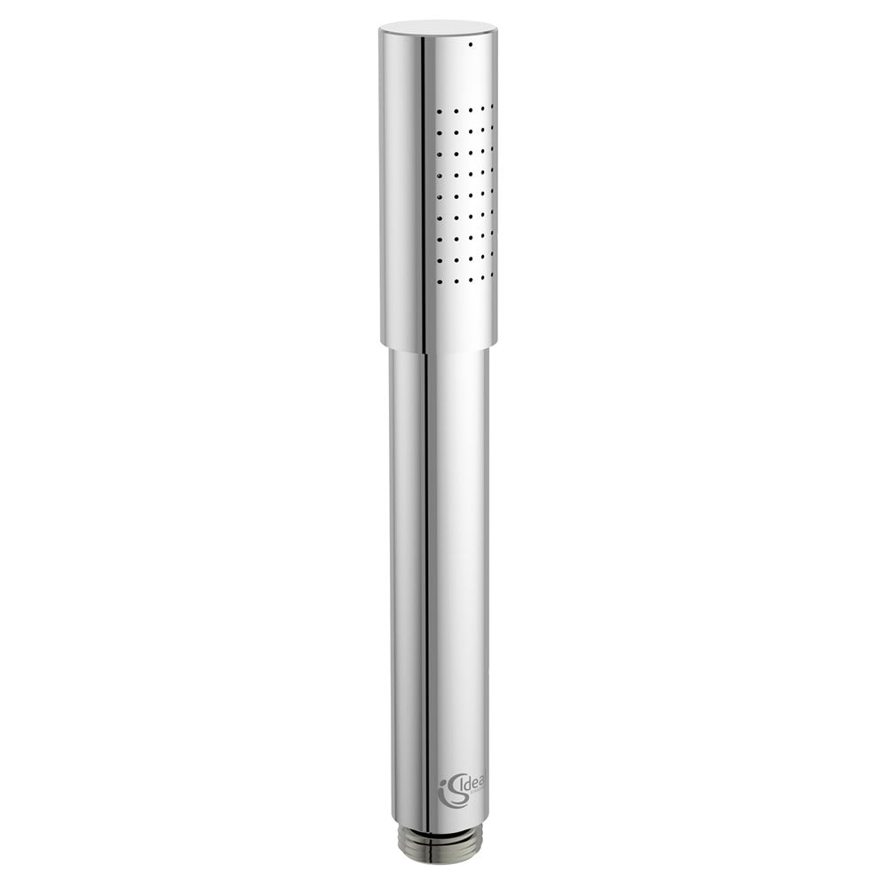 Ideal Standard Archimodule El Duşu A1519AA