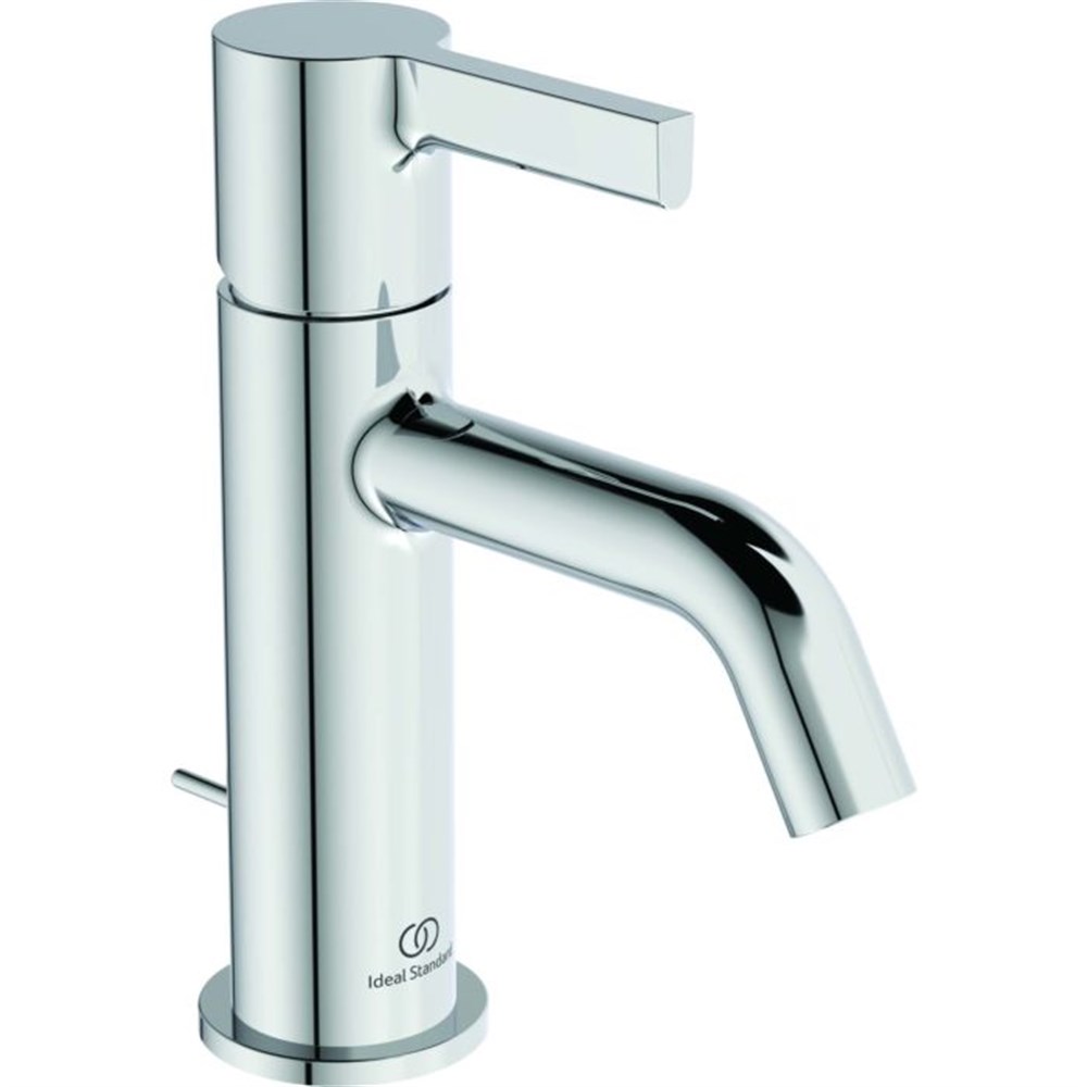 Ideal Standard Atelier Joy Lavabo Bataryası Krom BC775AA