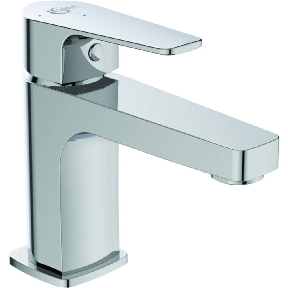 Ideal Standard Cerafine D Lavabo Bataryası BC553AA