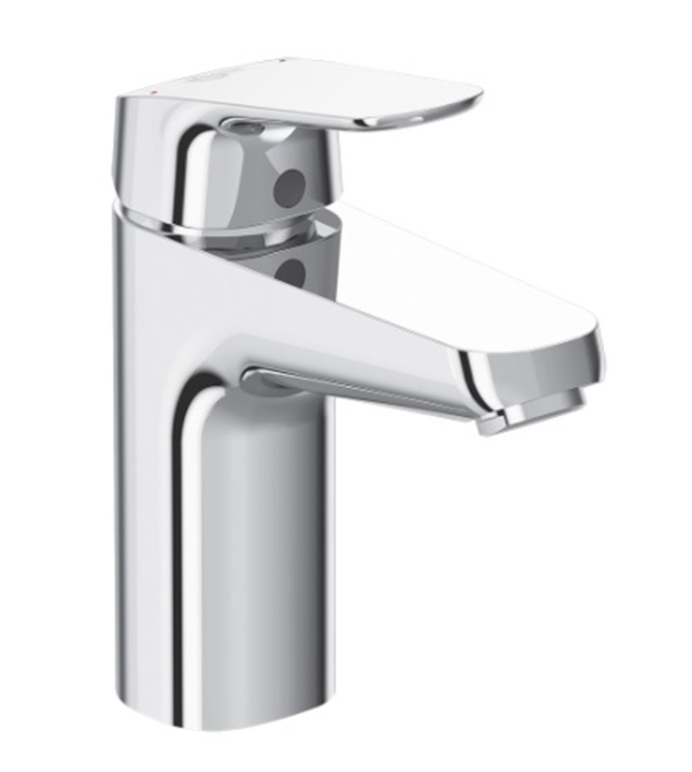 Ideal Standard Ceraflex Grande Lavabo Bataryası B1714AA