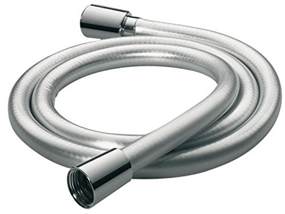 Ideal Standard Ideal Flex Duş Spirali 160 cm Krom A3330AA