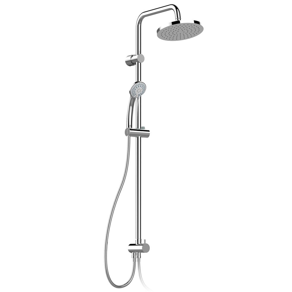 Ideal Standard IdealDuo Duş Sistemi