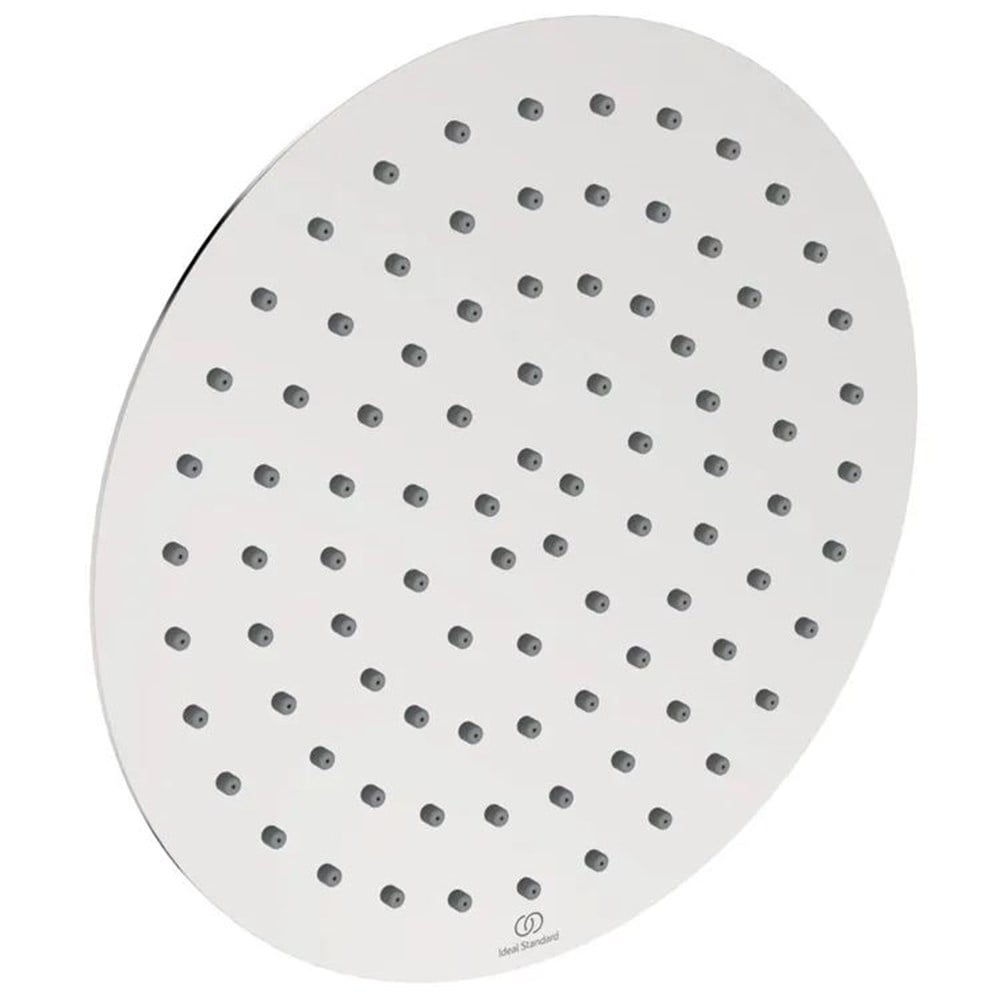 Ideal Standard IdealRain Luxe UltraSlim Tepe Duşu 25 cm B0384MY