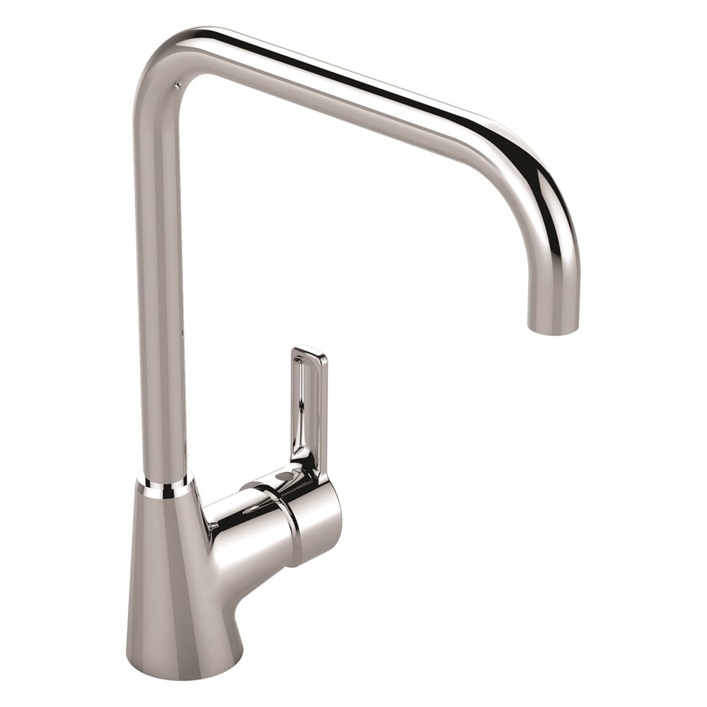 Ideal Standard Stream Eviye Bataryası - B1488AA