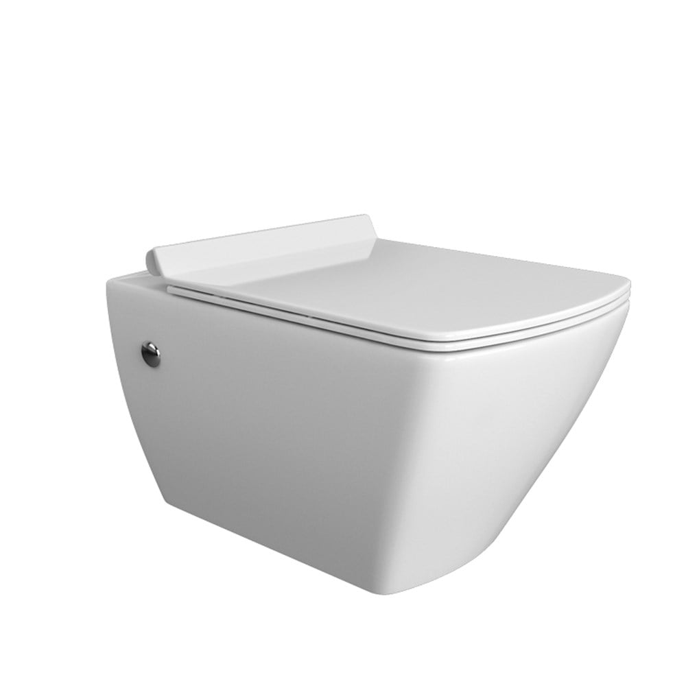 Ideal Standard Z256801 Strada Asma Klozet