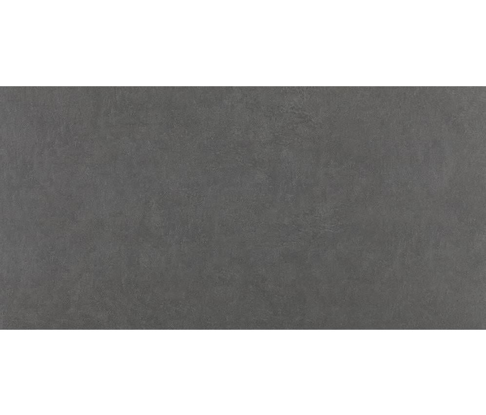 NG Kütahya Seramik 60X120 MATIA ANTRASIT REKTIFIYE NG55014223R