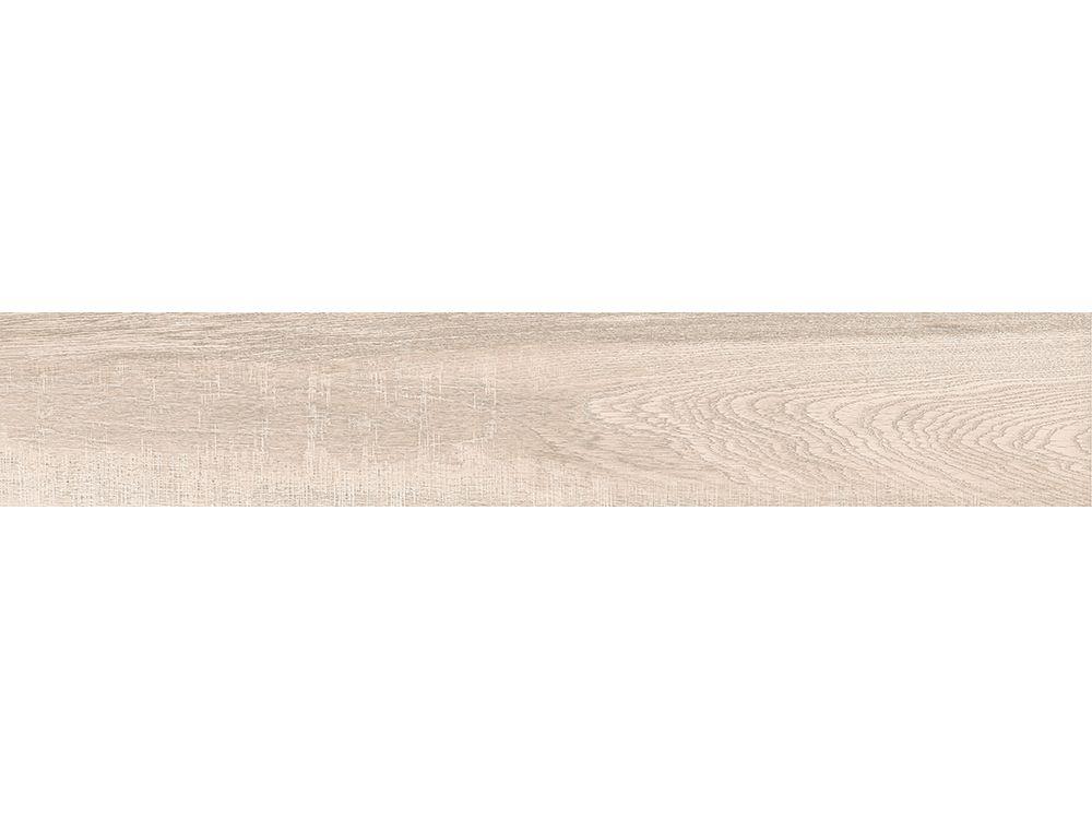 Qua 20x120 Trendwood Natural Yer Duvar Seramiği