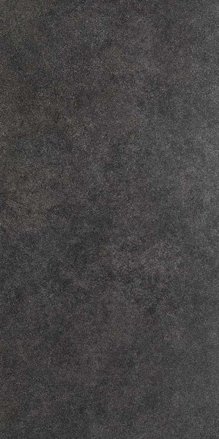 Seranit 60x120 Arc-Siyah Mat Yer ve Duvar Seramiği