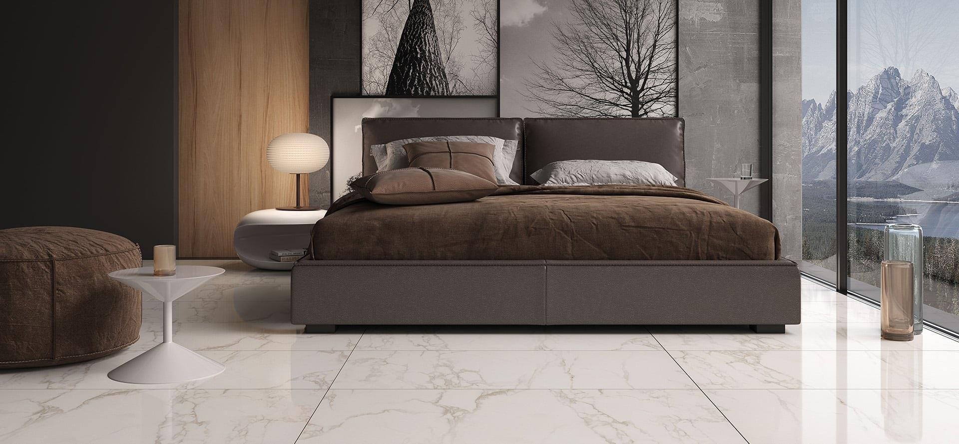 Seranit 60x120 Dream Lappato