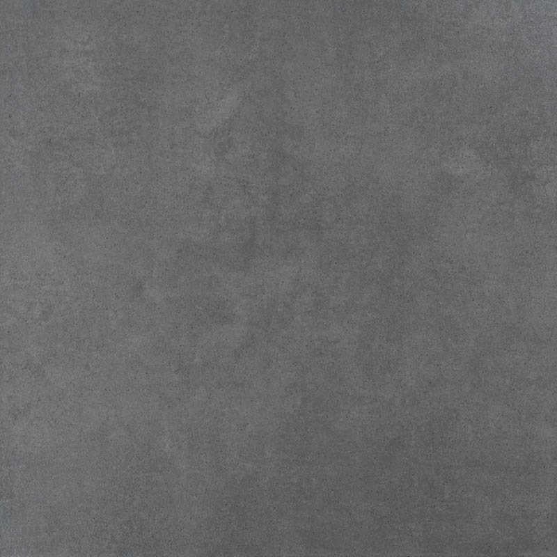 Seranit 60x60 Cemento Gri Mat Yer ve Duvar Seramiği