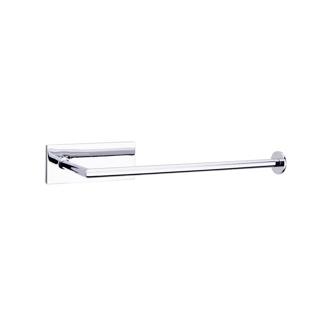 System Nowo Kağıt Havluluk Krom ( 24.5 cm )