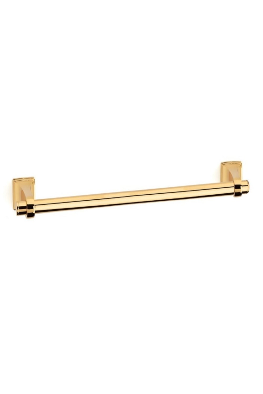 System Stepline Uzun Havluluk 45 cm Altın Renk