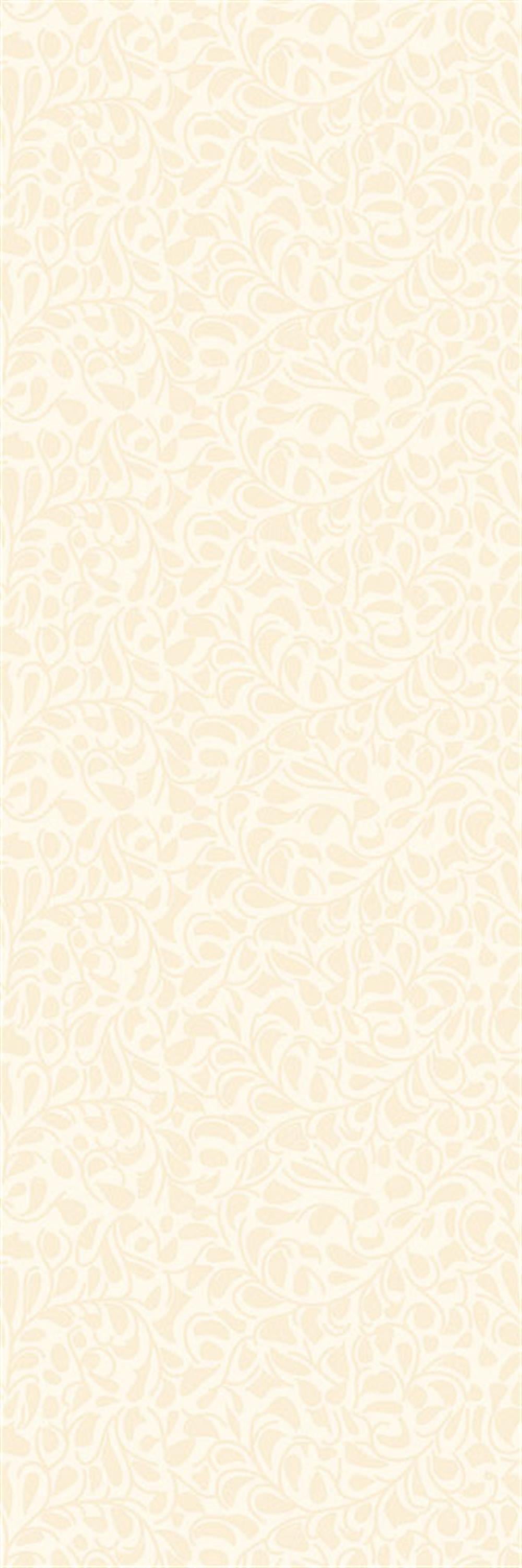 Villeroy & Boch 30x90 La Diva İnci Desen Dekor