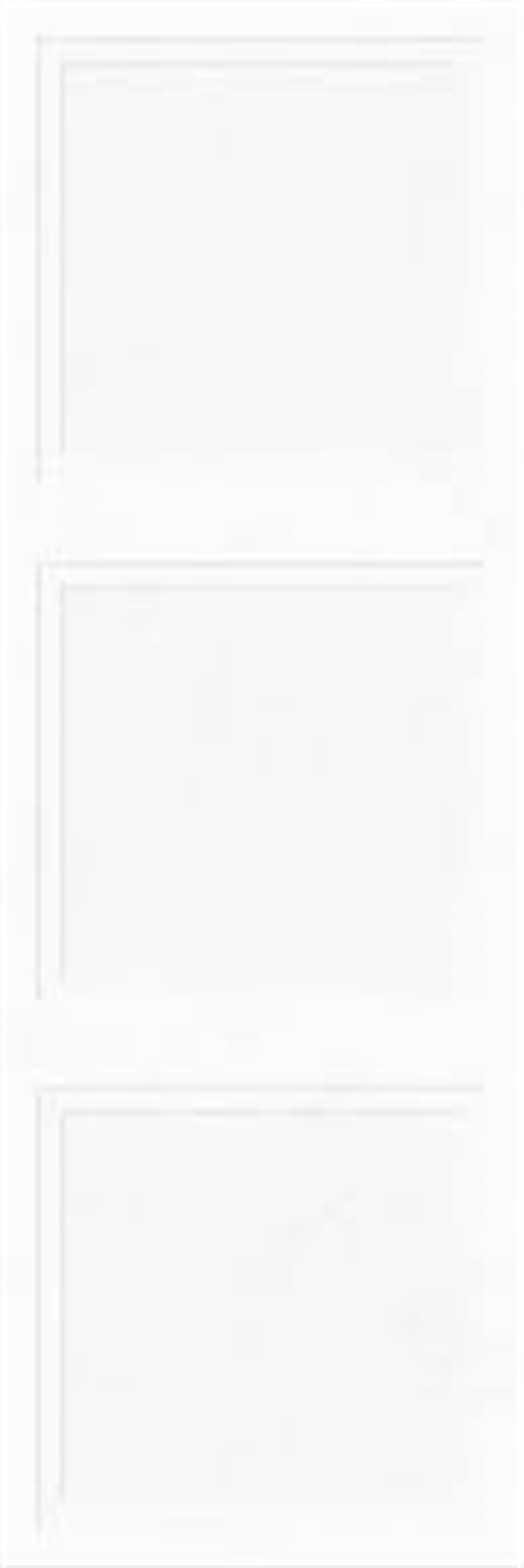 Villeroy & Boch 40x120 Jardin Beyaz Boiserie Dekor Mat Rec