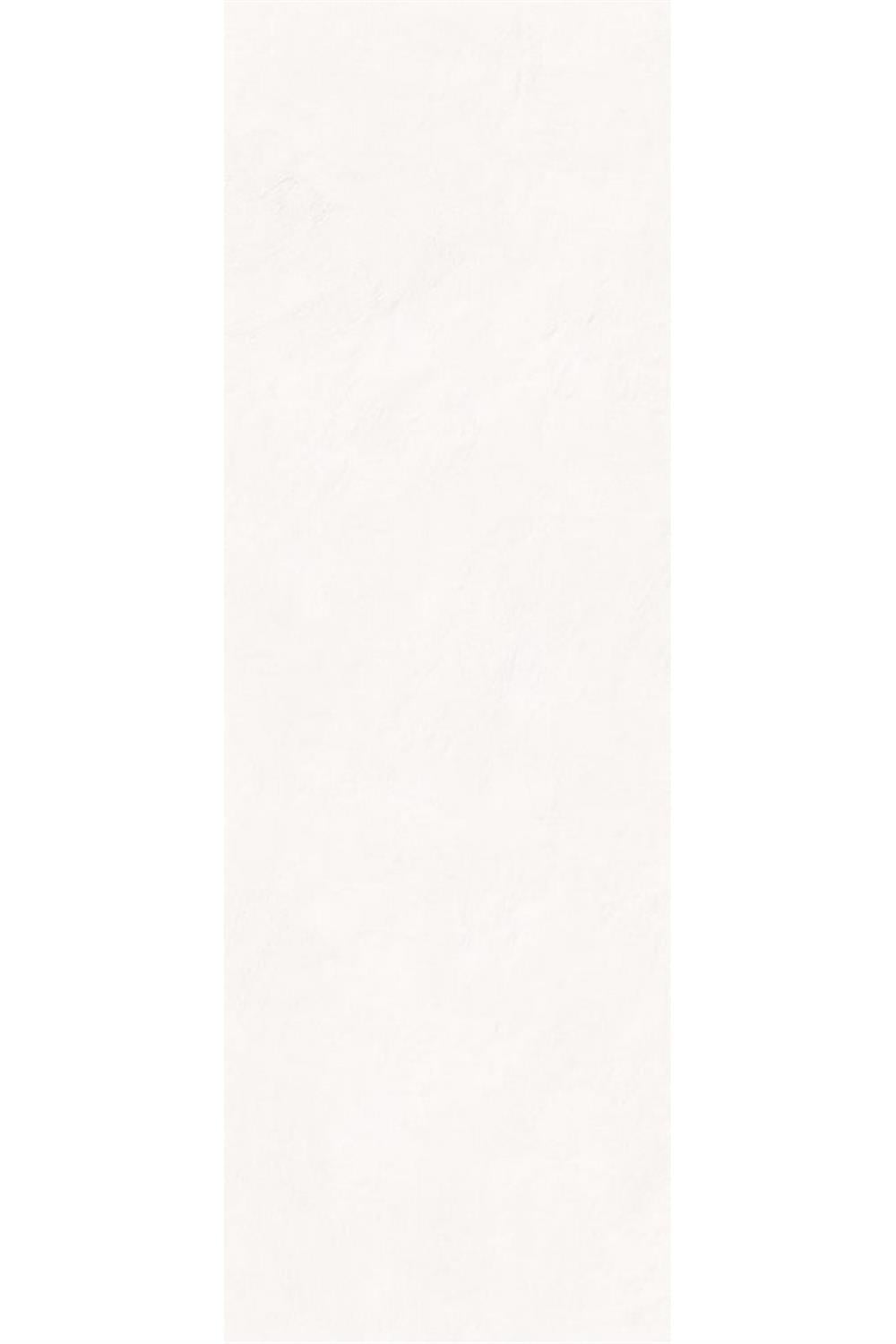 Villeroy & Boch 40x120 Jardin Beyaz Mat Rec
