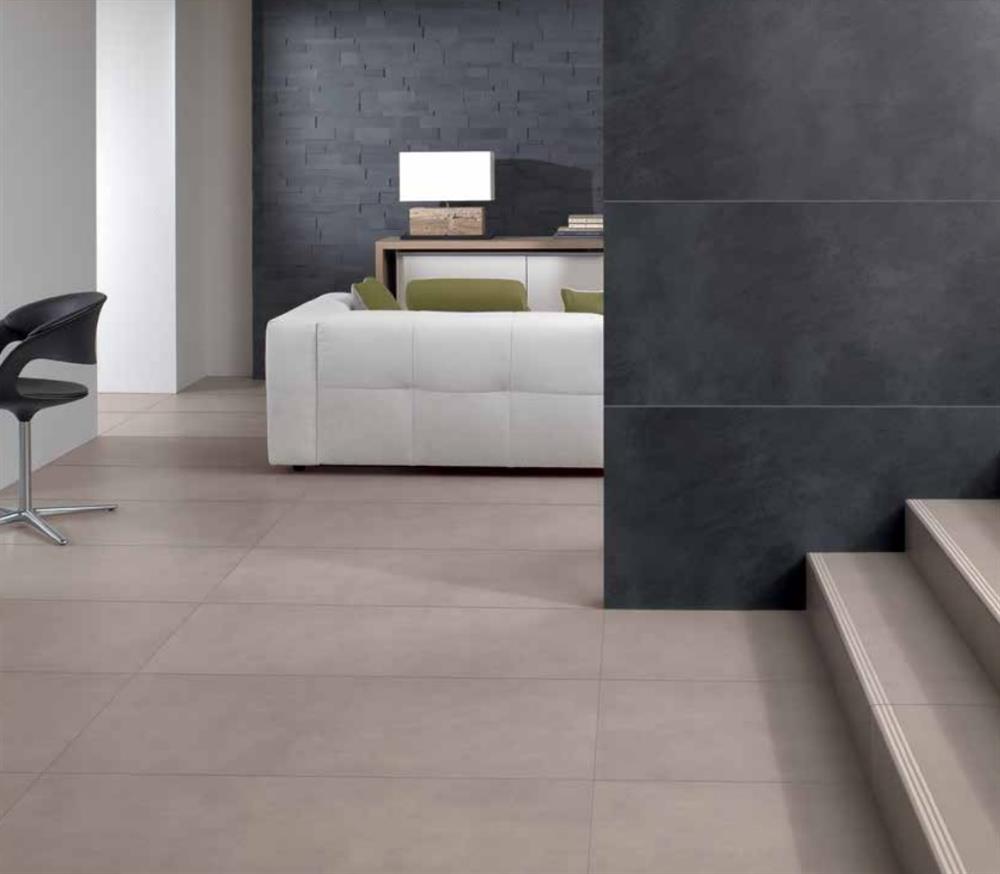 Villeroy & Boch 60x120 Bernina Grej Rek