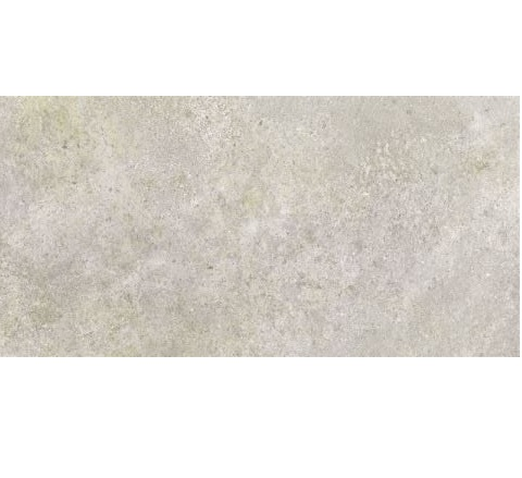 Villeroy & Boch 60x120 Bourgogna Grej Mat Rek R10B