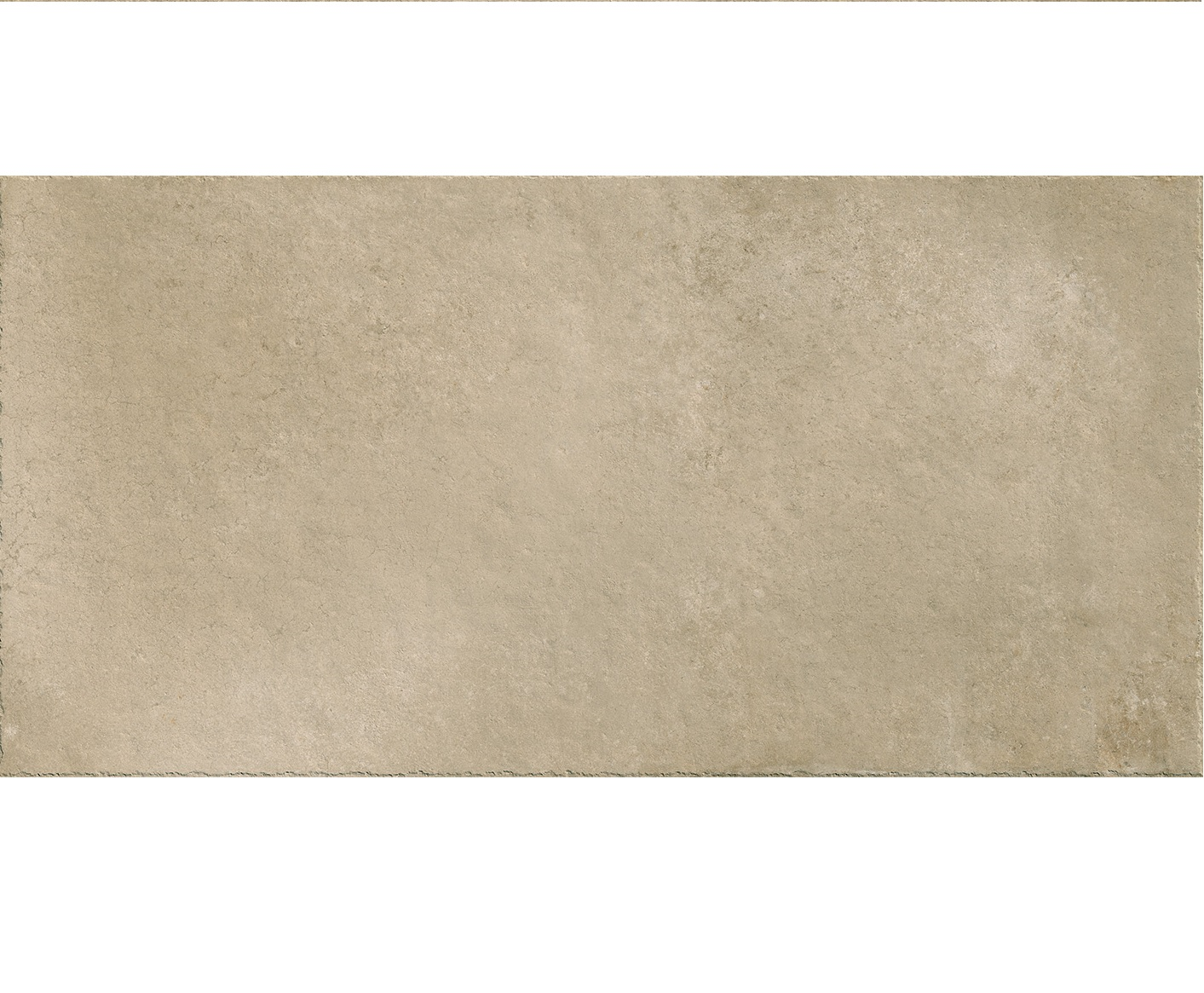 Villeroy & Boch 60X120 CHATEAU EDITION ONE CREME R10B
