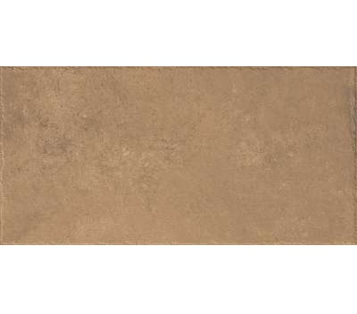 Villeroy & Boch 60X120 CHATEAU EDITION ONE COTTO R10B