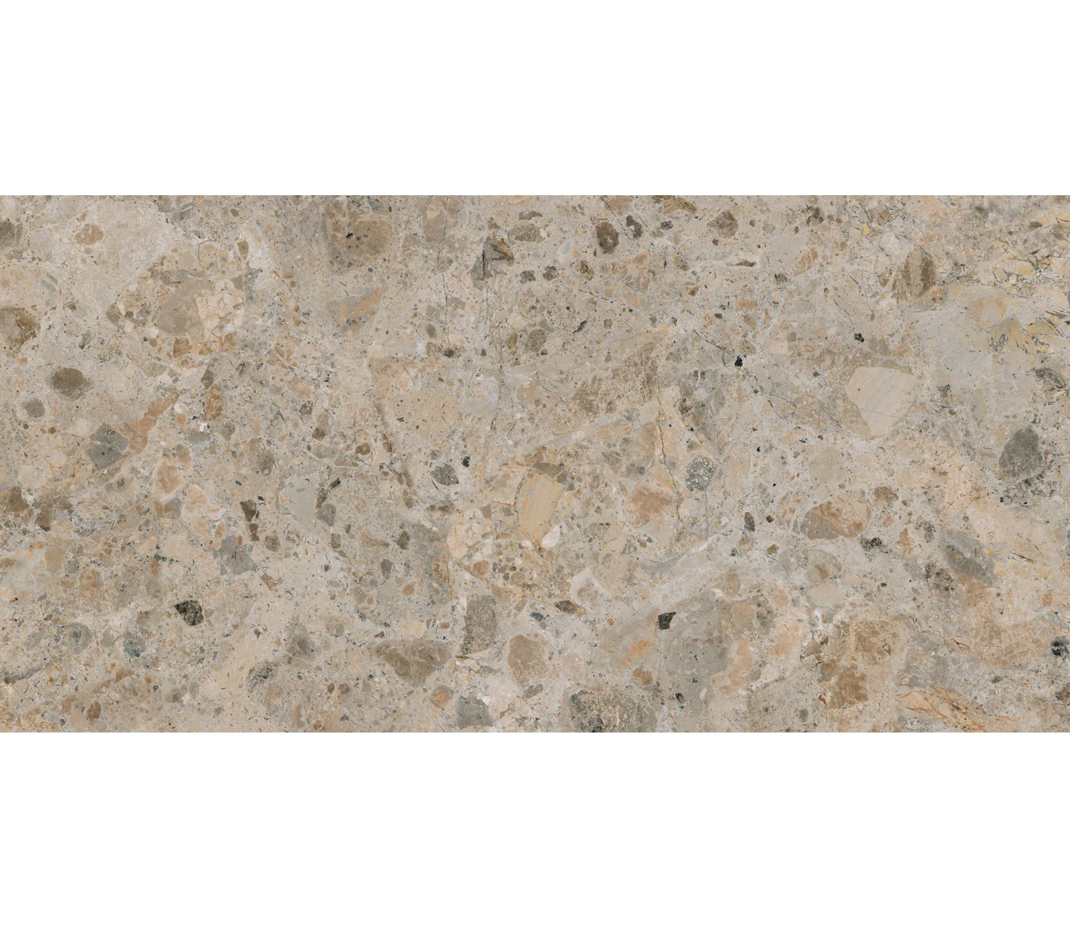 Villeroy & Boch 60x120 VB CODE 2 ACIK CEPPO R10A 7R