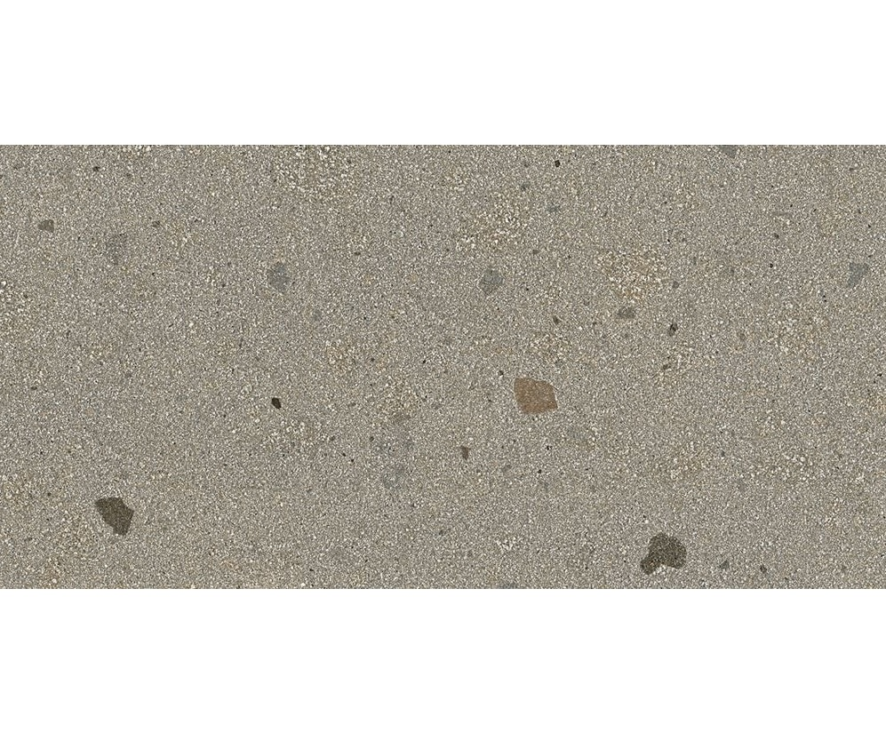 Villeroy & Boch 60x120 VB CODE 2 PORFİD R10A 7R