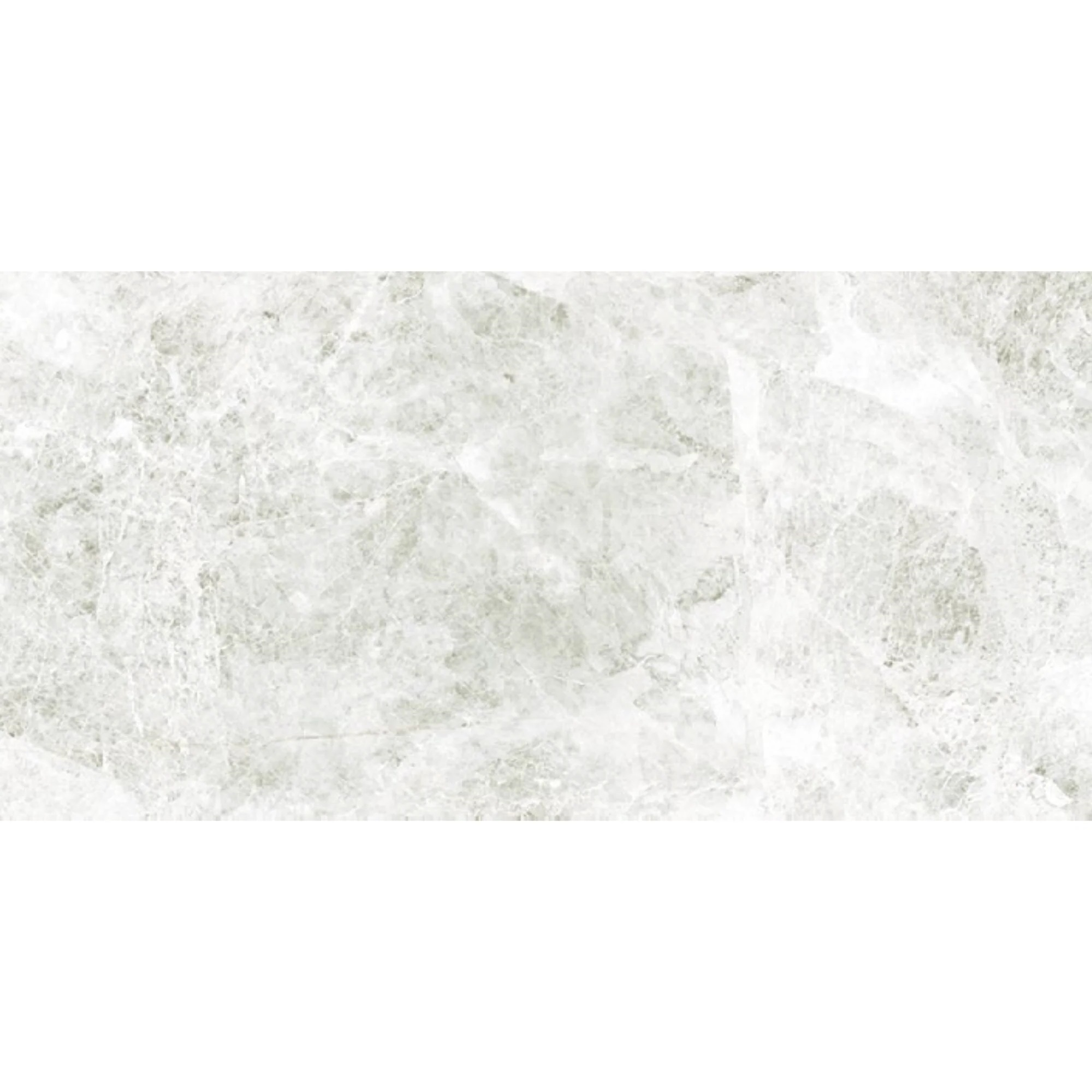 Villeroy & Boch 60x120 Virtuose Beyaz LPR 9 mm Rek - K2730Z90L0110
