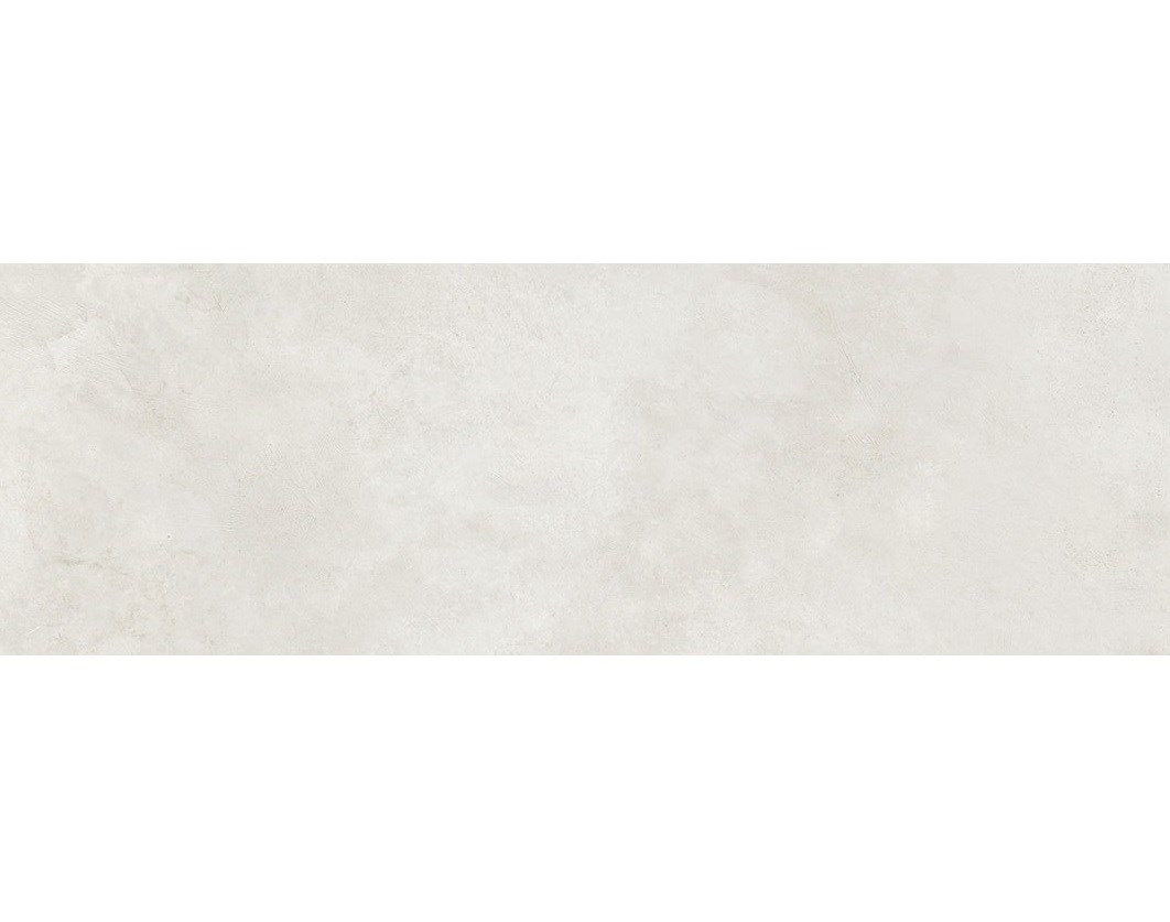 Villeroy&Boch 30X90 OMBRA BEYAZ MAT 7MM 7R Duvar Seramiği